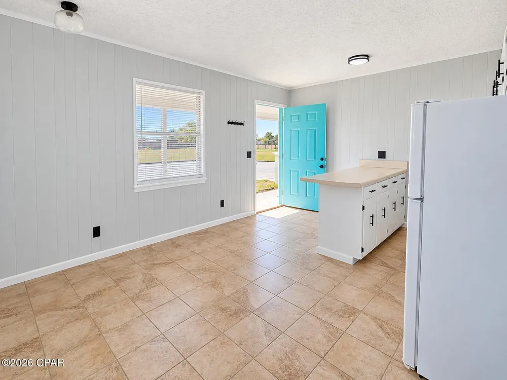 6529 Chipewa Street #F Panama City, FL 32404
