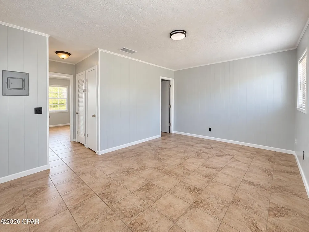 6529 Chipewa Street #F Panama City, FL 32404