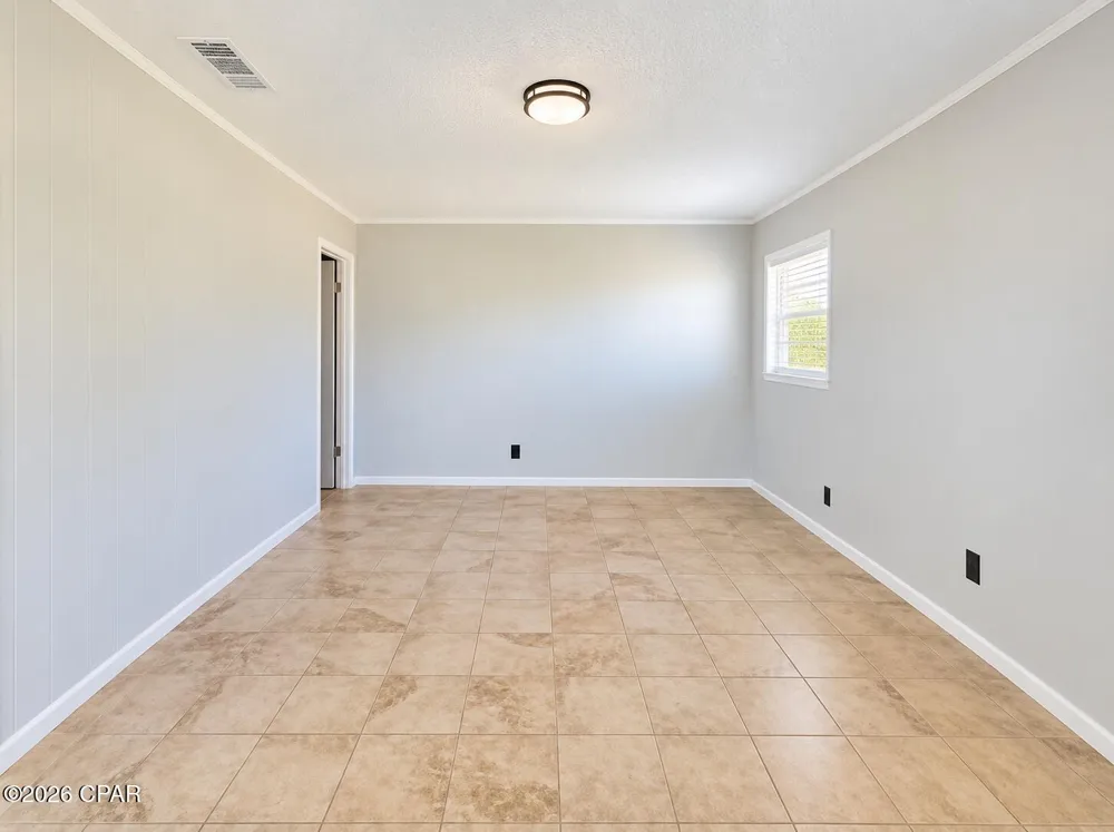 6529 Chipewa Street #F Panama City, FL 32404