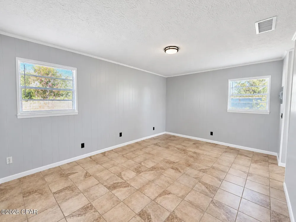 6529 Chipewa Street #F Panama City, FL 32404