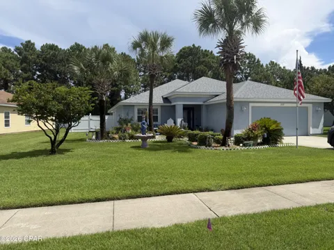 222 Middleburg Drive