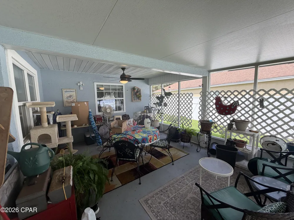 222 Middleburg Drive Panama City Beach, FL 32413
