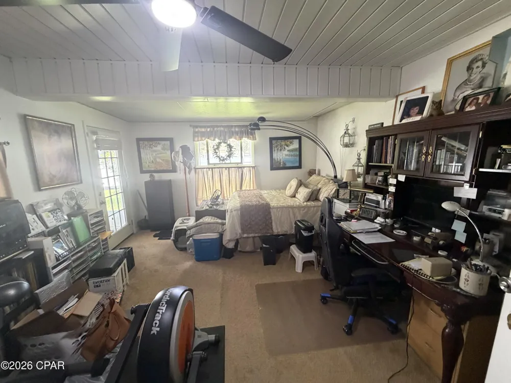 222 Middleburg Drive Panama City Beach, FL 32413