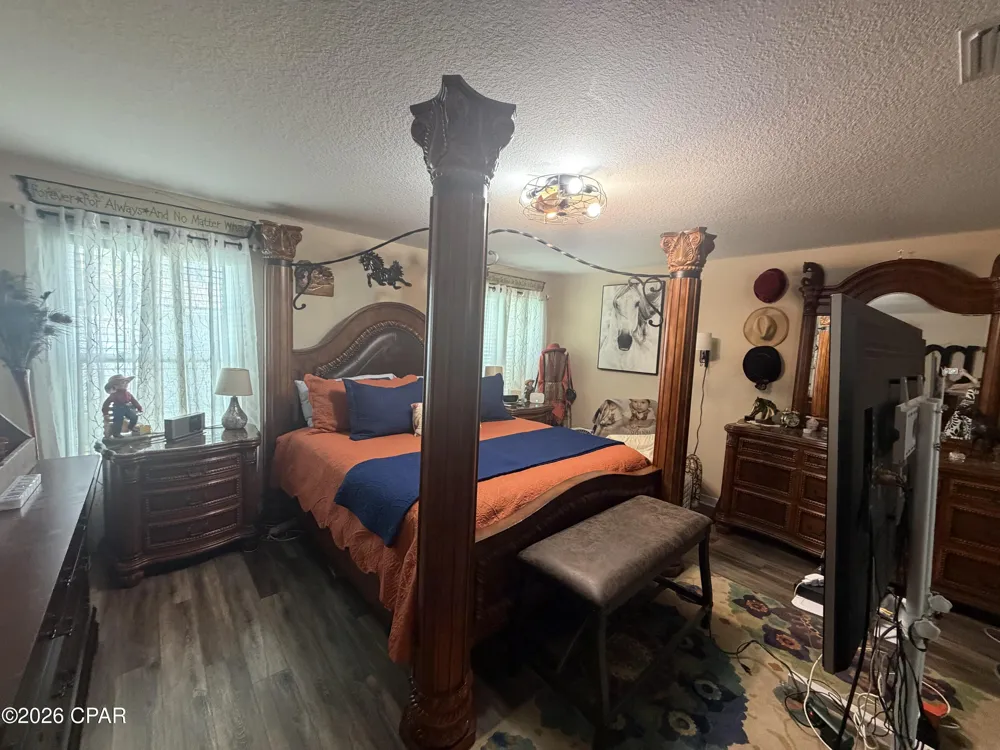 222 Middleburg Drive Panama City Beach, FL 32413