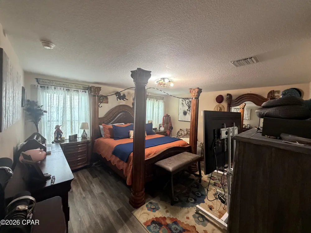 222 Middleburg Drive Panama City Beach, FL 32413