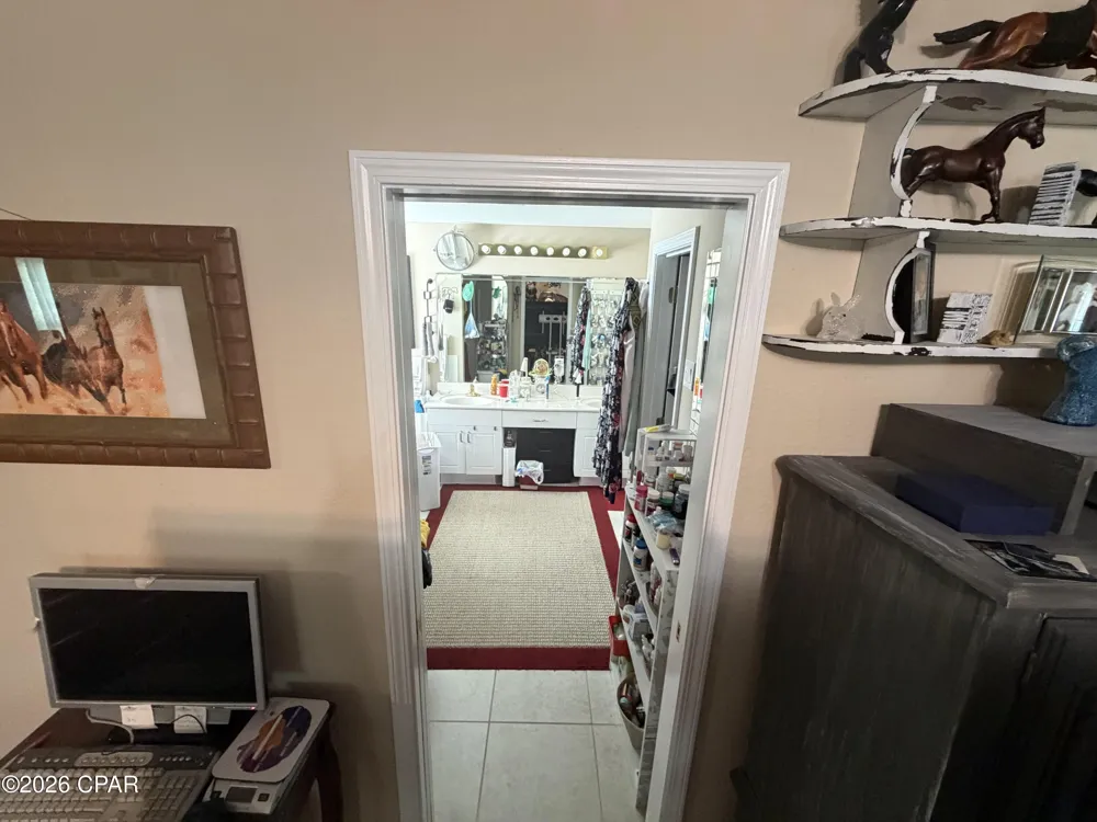 222 Middleburg Drive Panama City Beach, FL 32413