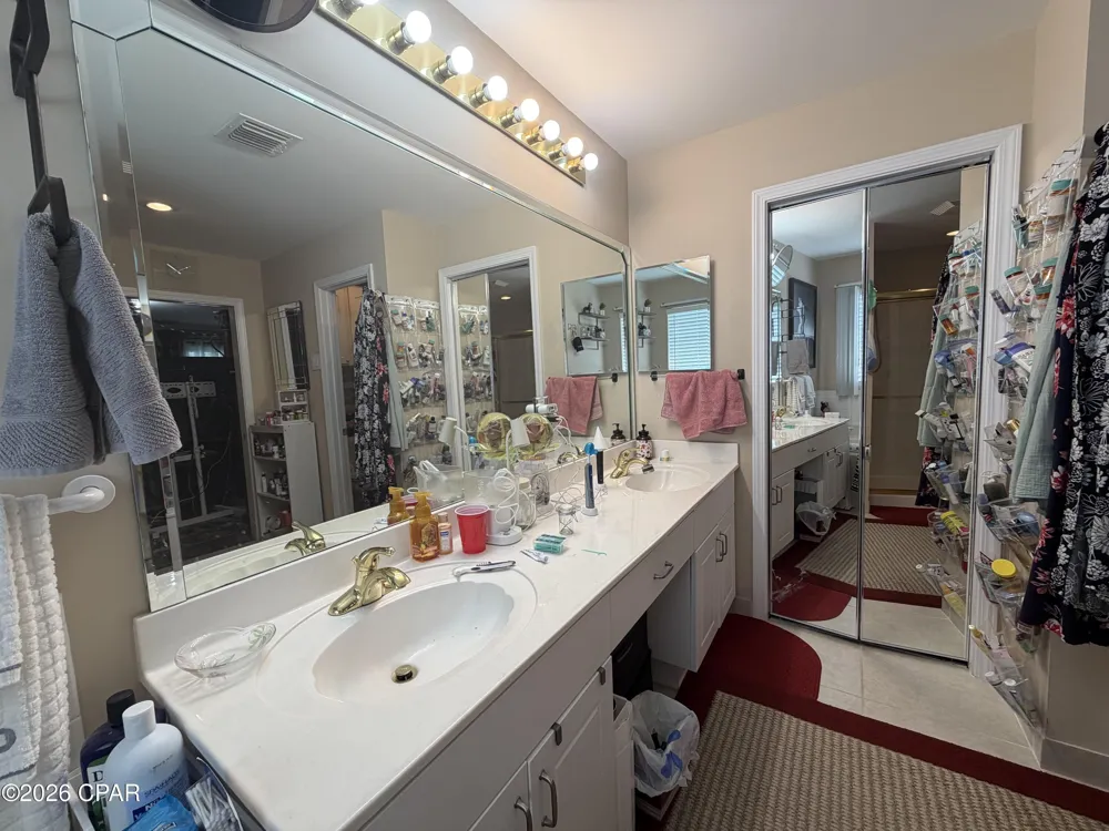 222 Middleburg Drive Panama City Beach, FL 32413