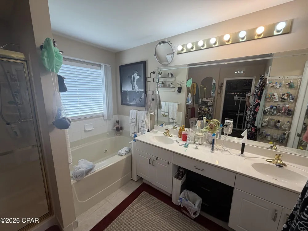 222 Middleburg Drive Panama City Beach, FL 32413