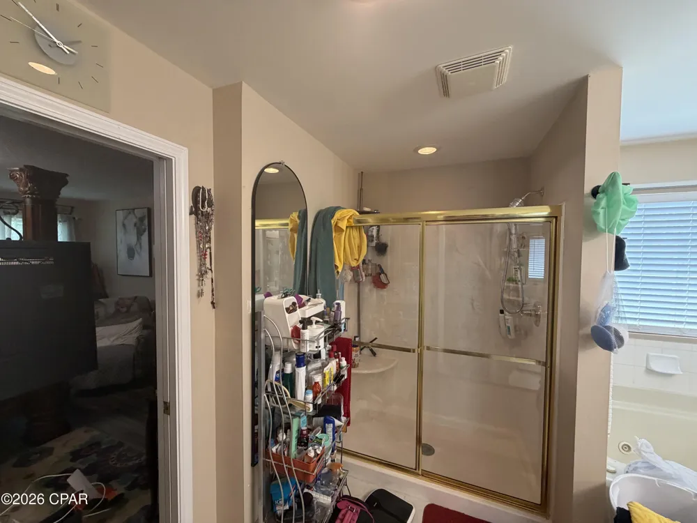 222 Middleburg Drive Panama City Beach, FL 32413