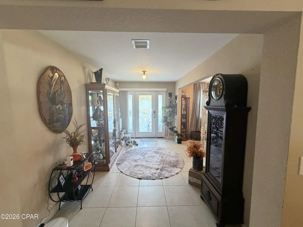 222 Middleburg Drive Panama City Beach, FL 32413