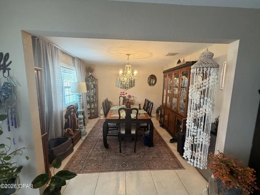222 Middleburg Drive Panama City Beach, FL 32413