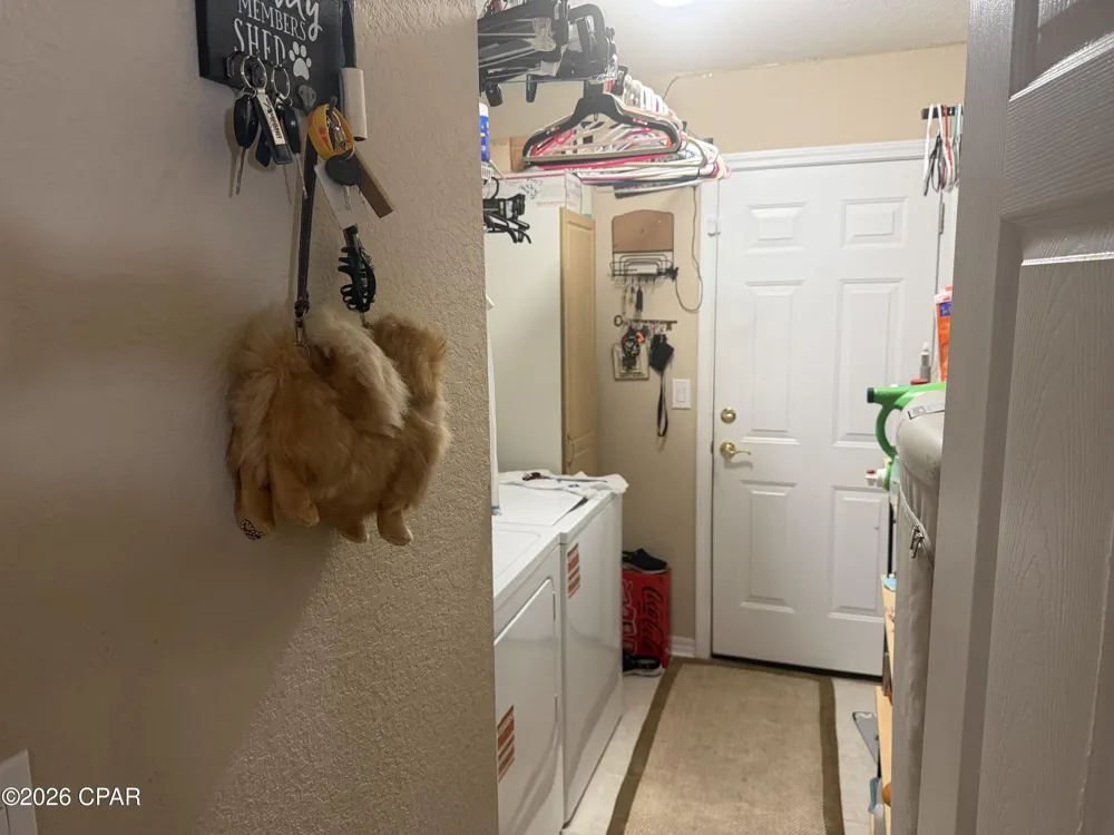 222 Middleburg Drive Panama City Beach, FL 32413