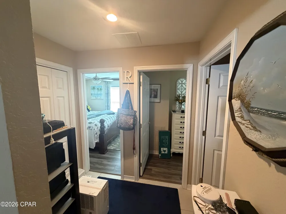 222 Middleburg Drive Panama City Beach, FL 32413