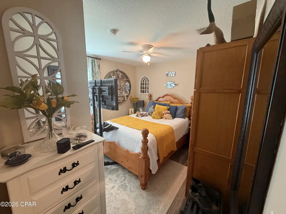 222 Middleburg Drive Panama City Beach, FL 32413