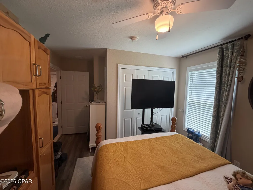 222 Middleburg Drive Panama City Beach, FL 32413