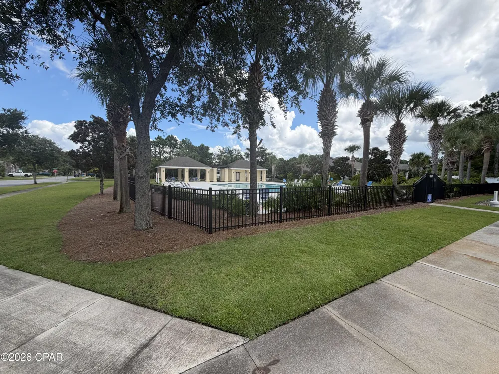 222 Middleburg Drive Panama City Beach, FL 32413