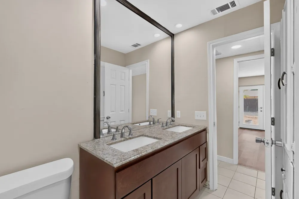 1312 Grinnell Drive Richardson, TX 75081