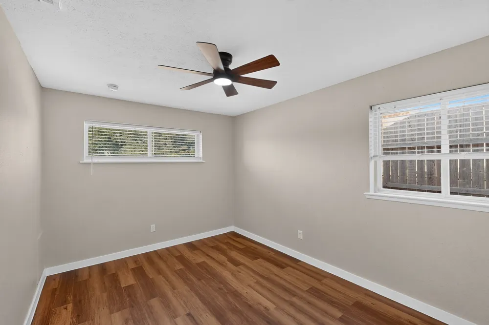 1312 Grinnell Drive Richardson, TX 75081