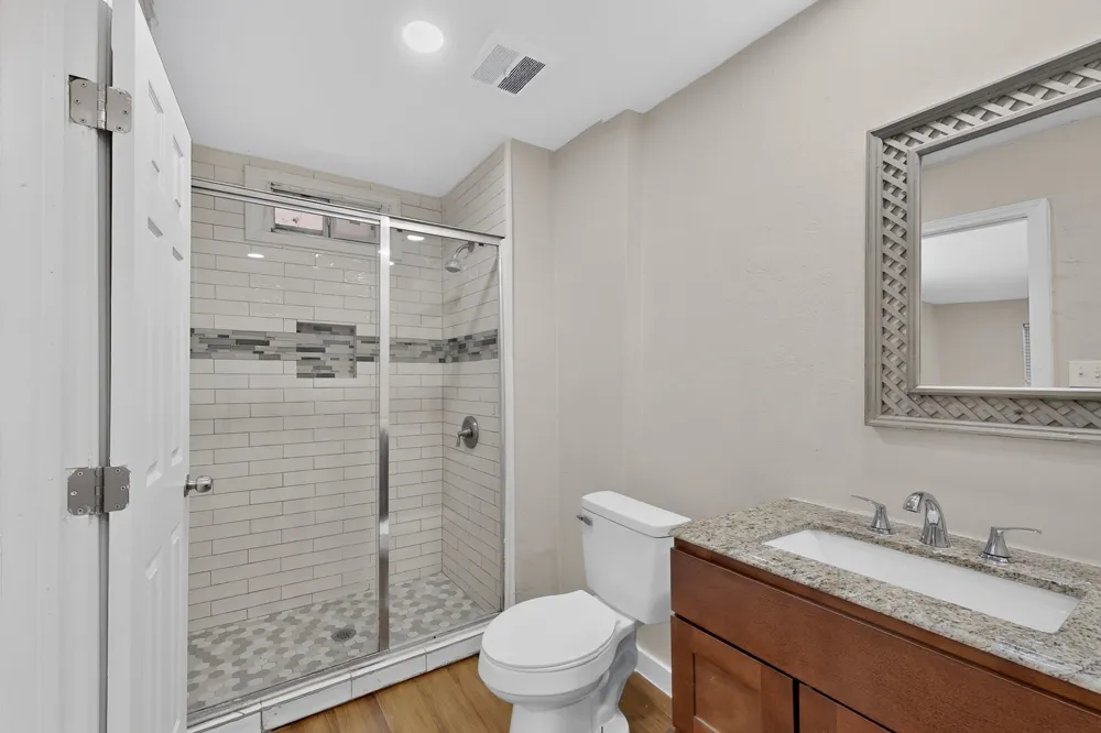 1312 Grinnell Drive Richardson, TX 75081