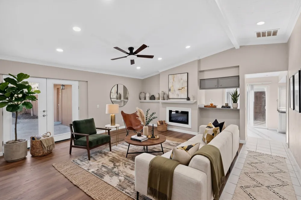1312 Grinnell Drive Richardson, TX 75081