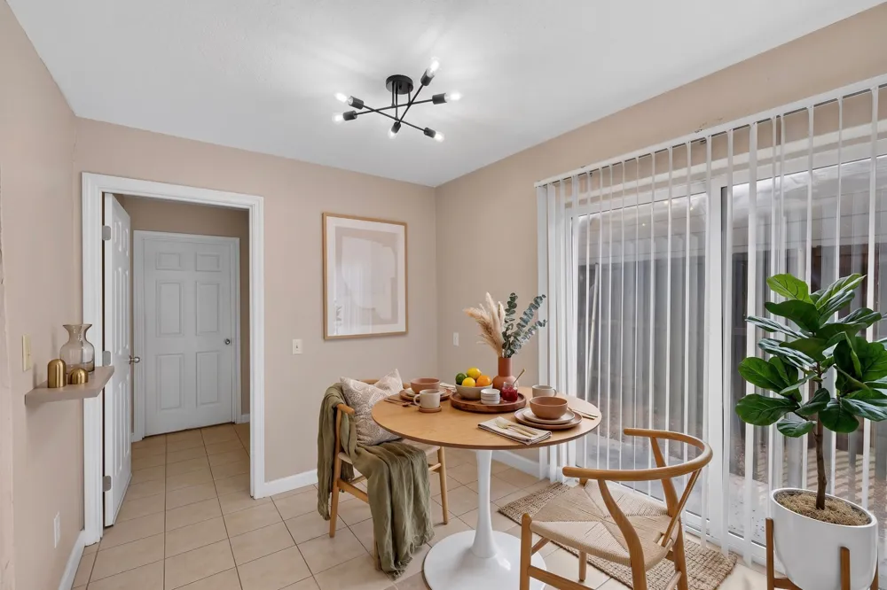 1312 Grinnell Drive Richardson, TX 75081