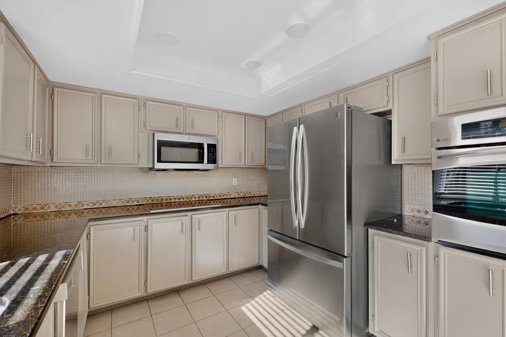 1312 Grinnell Drive Richardson, TX 75081