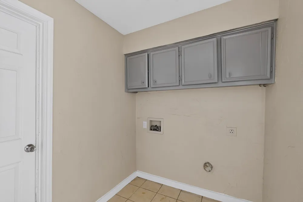 1312 Grinnell Drive Richardson, TX 75081