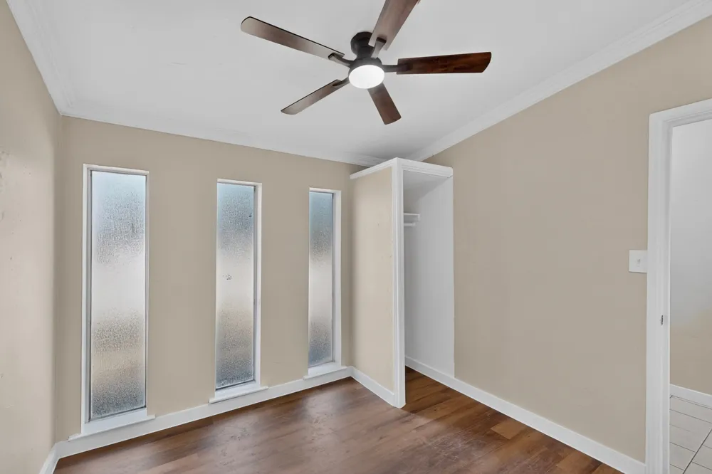 1312 Grinnell Drive Richardson, TX 75081