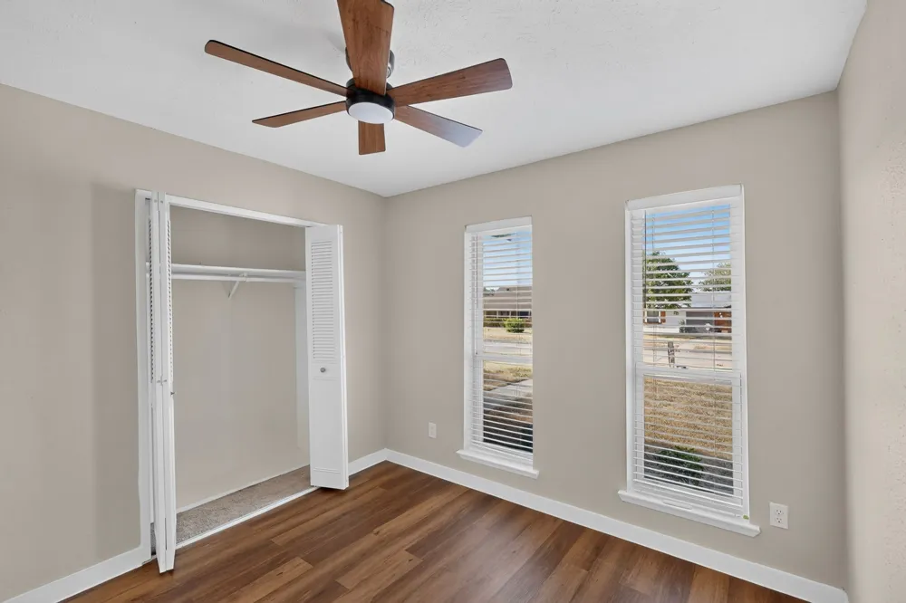 1312 Grinnell Drive Richardson, TX 75081