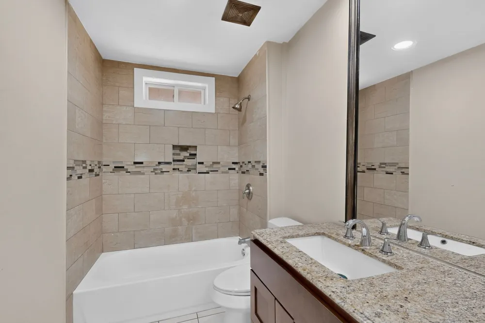 1312 Grinnell Drive Richardson, TX 75081