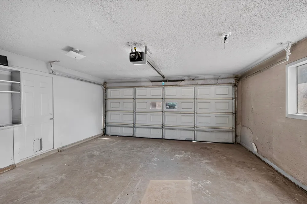 1312 Grinnell Drive Richardson, TX 75081