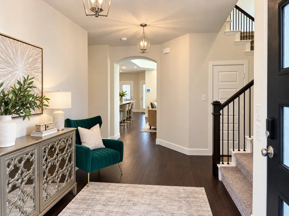 2065 Almassera Drive Little Elm, TX 75068