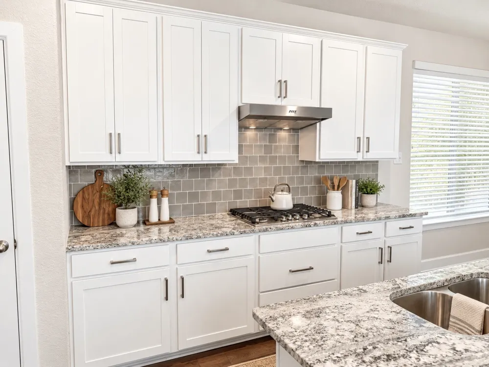2065 Almassera Drive Little Elm, TX 75068