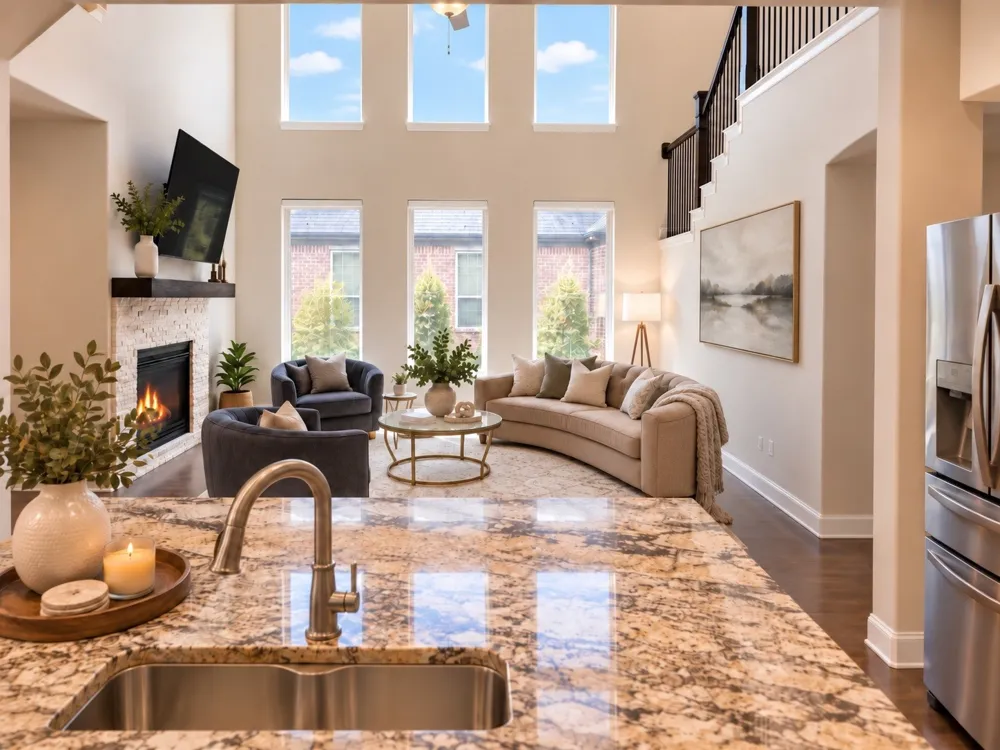 2065 Almassera Drive Little Elm, TX 75068