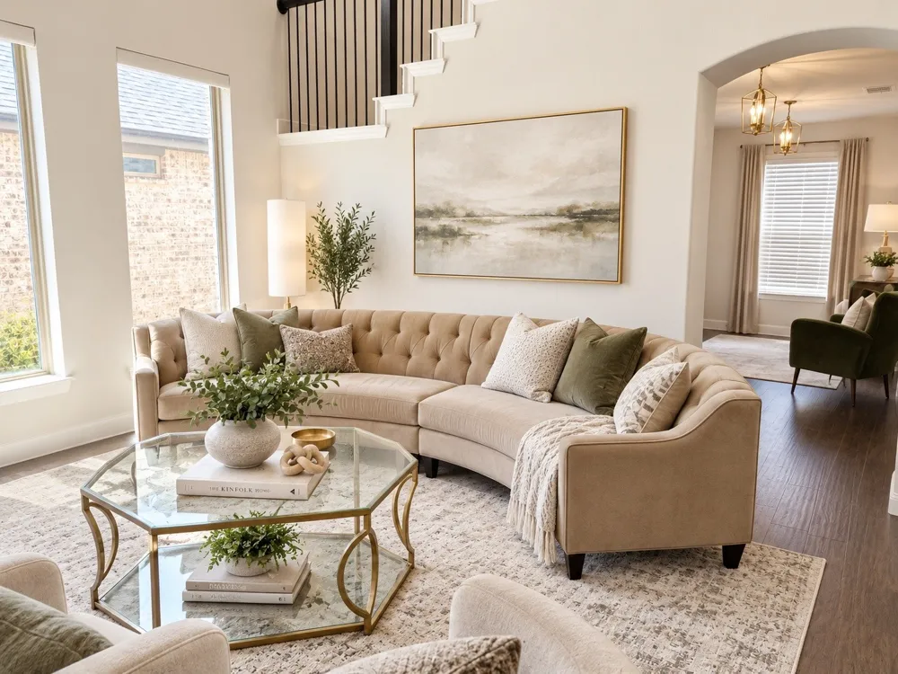 2065 Almassera Drive Little Elm, TX 75068