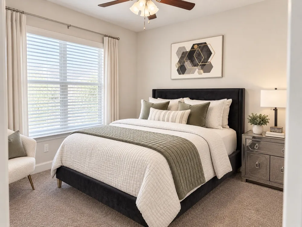 2065 Almassera Drive Little Elm, TX 75068