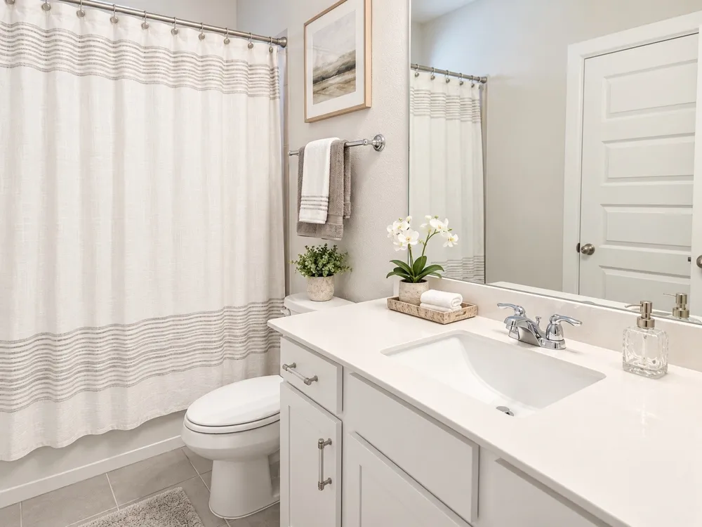 2065 Almassera Drive Little Elm, TX 75068