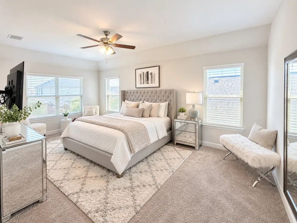 2065 Almassera Drive Little Elm, TX 75068
