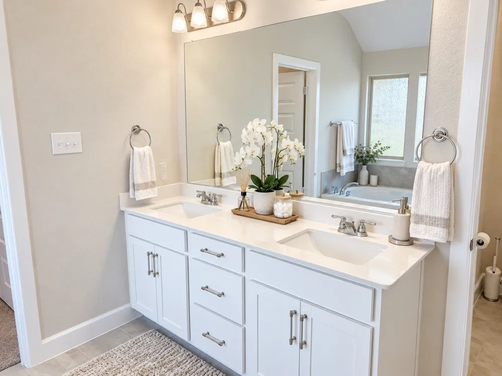 2065 Almassera Drive Little Elm, TX 75068