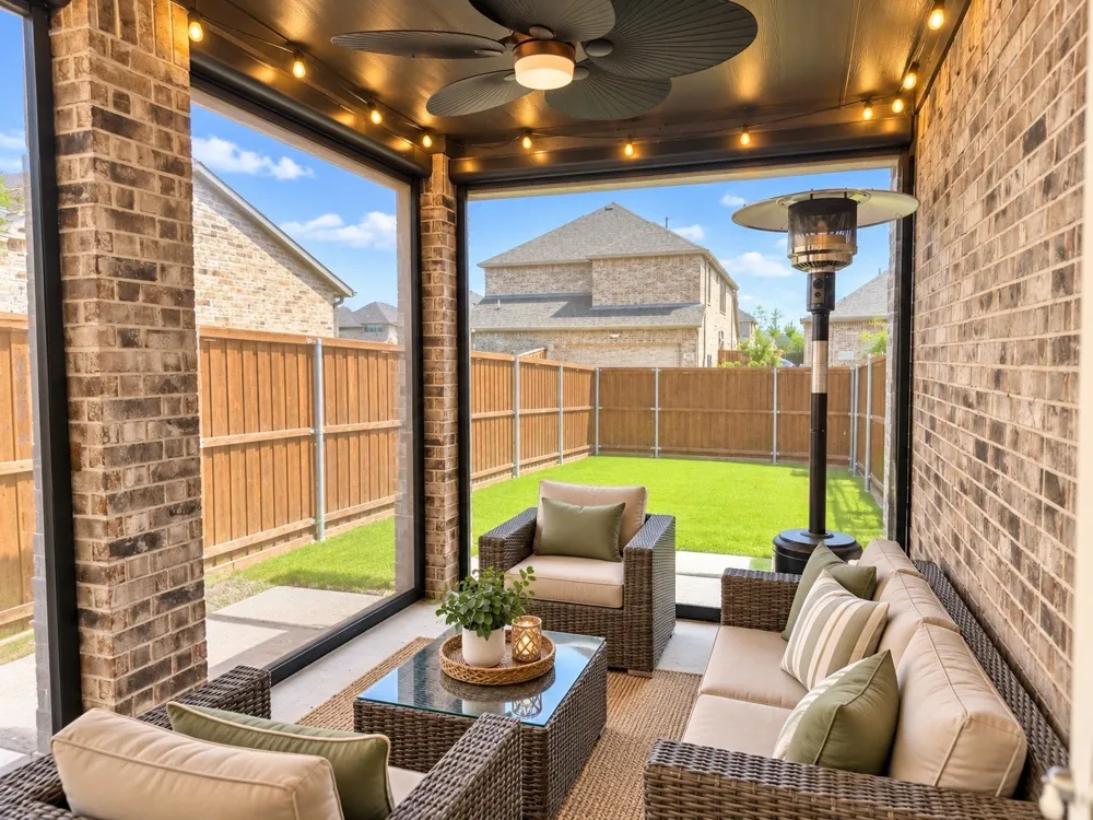 2065 Almassera Drive Little Elm, TX 75068