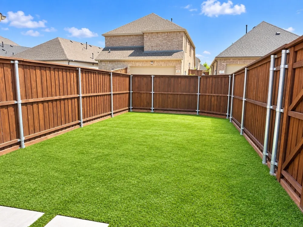 2065 Almassera Drive Little Elm, TX 75068