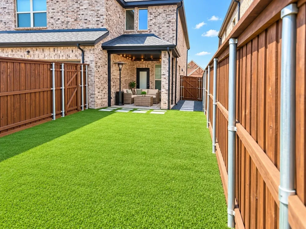 2065 Almassera Drive Little Elm, TX 75068