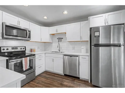 3082 S Wheeling Way #208-404