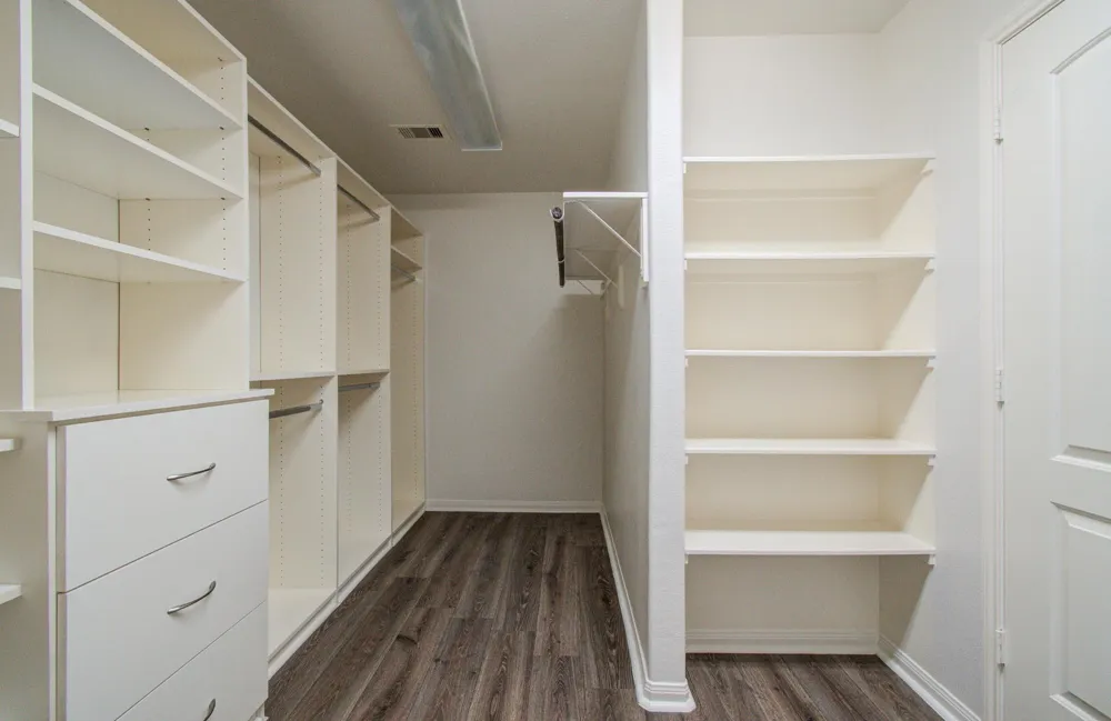 4639 Regal Shadow Lane Sugar Land, TX 77479
