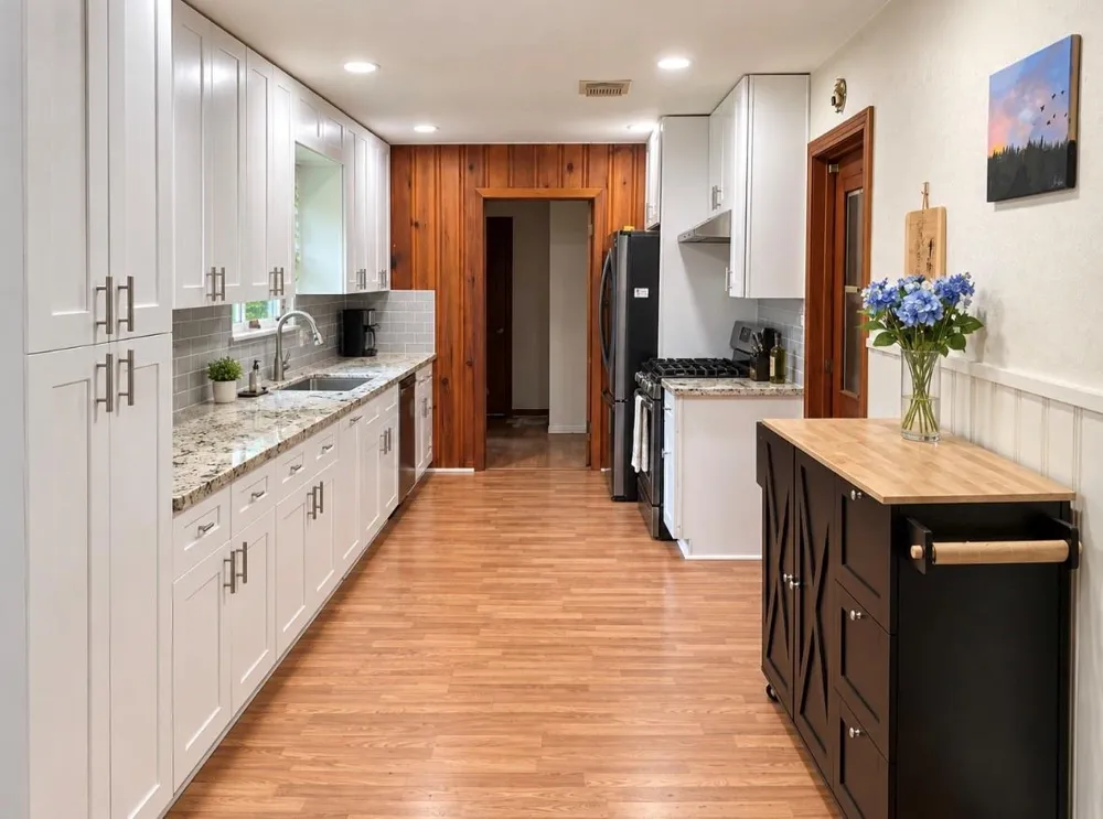 11929 15th Street Santa Fe, TX 77510