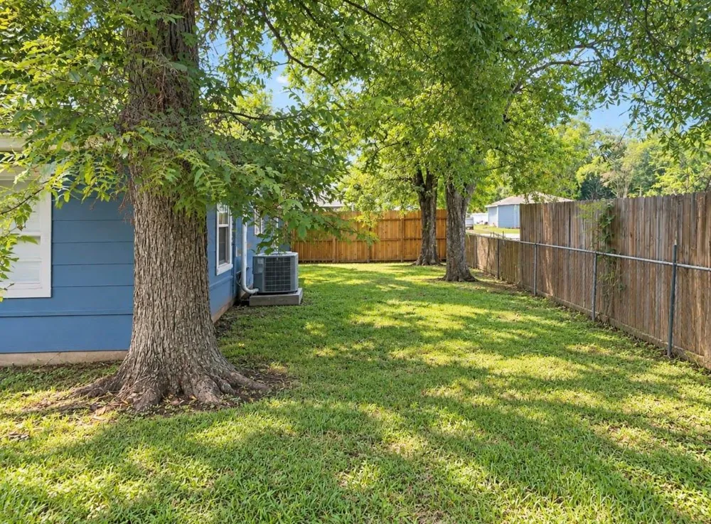 11929 15th Street Santa Fe, TX 77510
