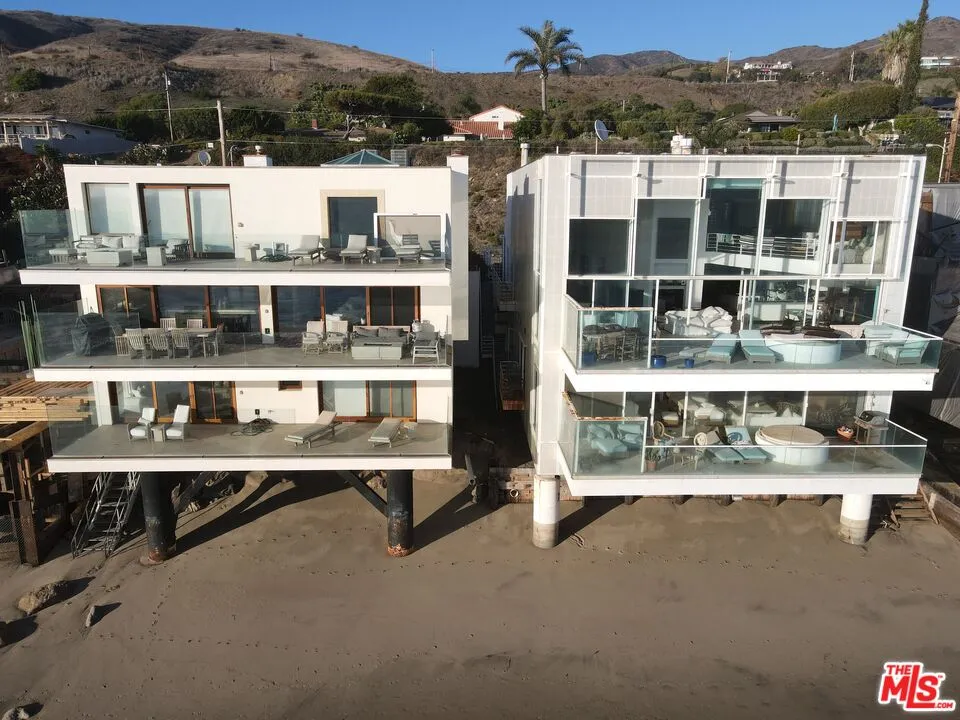 25302 Malibu Road Malibu, CA 90265