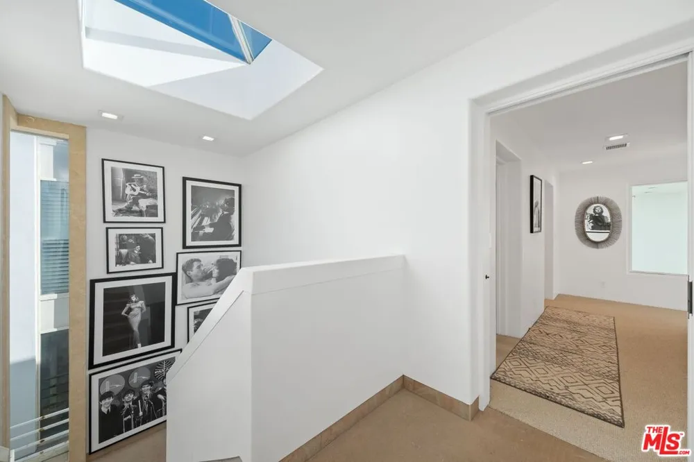 25302 Malibu Road Malibu, CA 90265