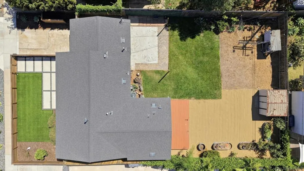 1238 Delaware St Imperial Beach, CA 91932