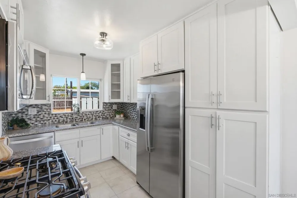 1238 Delaware St Imperial Beach, CA 91932